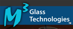 M3 Glass Technologies